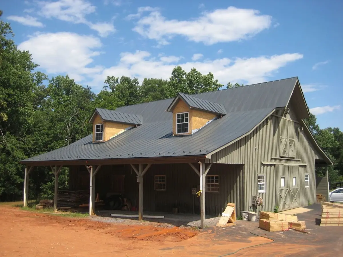 Expert Roof Coating workmanship in Union City